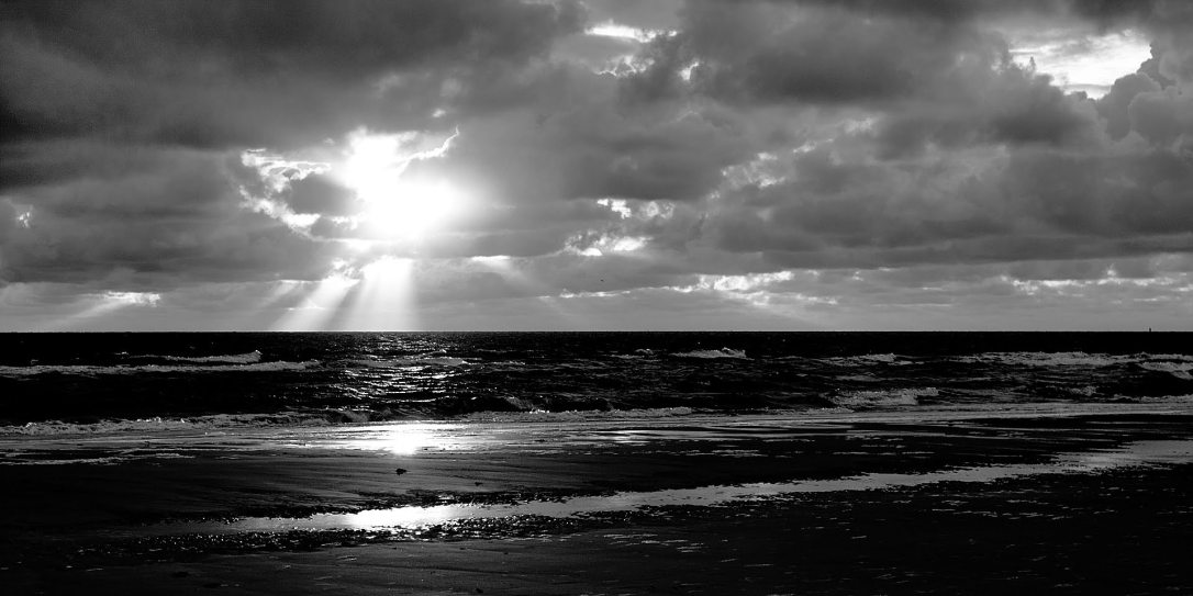 sw-fotografie-thomas-schwellenbach-landschaft-40