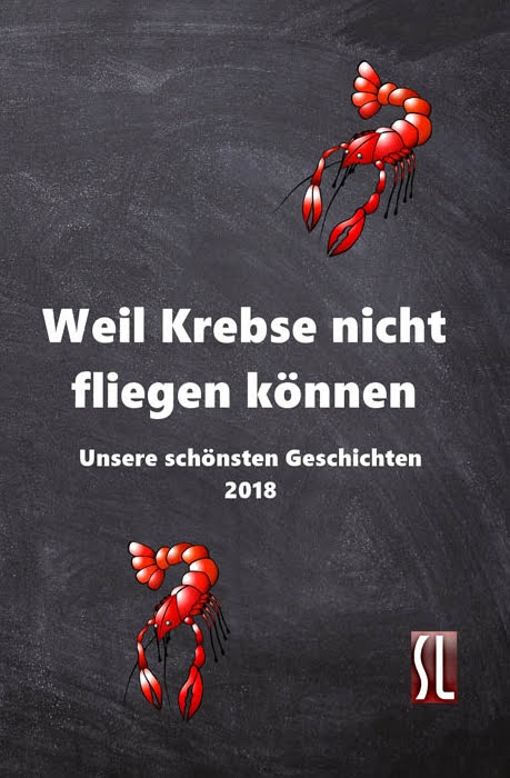 Cover-Jahrbuch-2018_skaliert-web-2