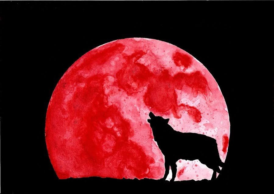 blutmond_by_thanith_cs-d5bjfzs