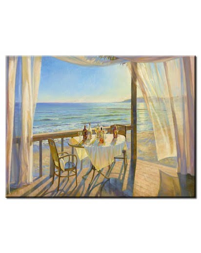 das-haus-am-meer-diego-santos