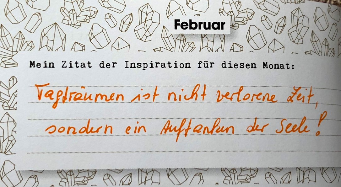 zitat-februar-tagtru00e4umen