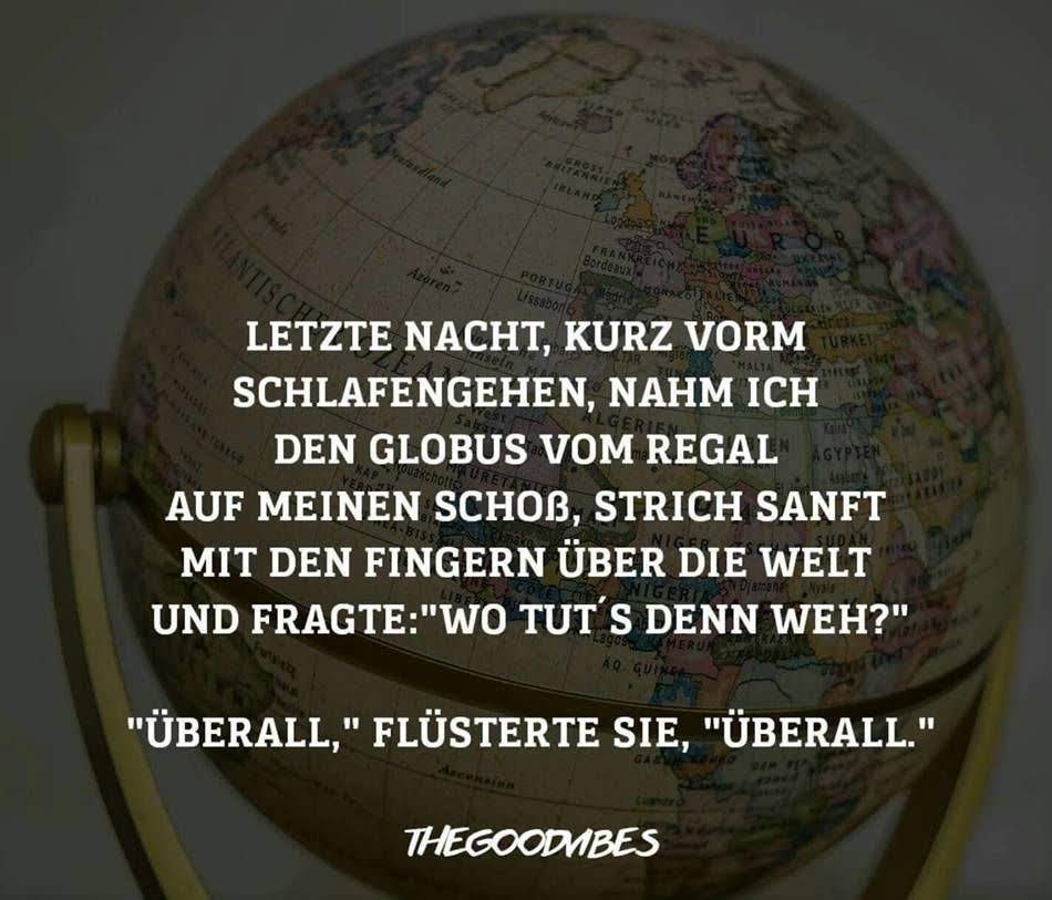 globus-wo-tuts-denn-weh