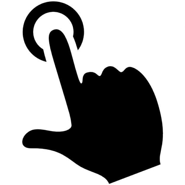 impuls-taste_318-10048